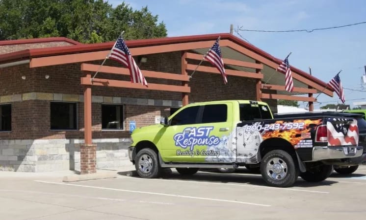 HVAC-Company-in-Dallas-TX-9da23110-1-1.webp